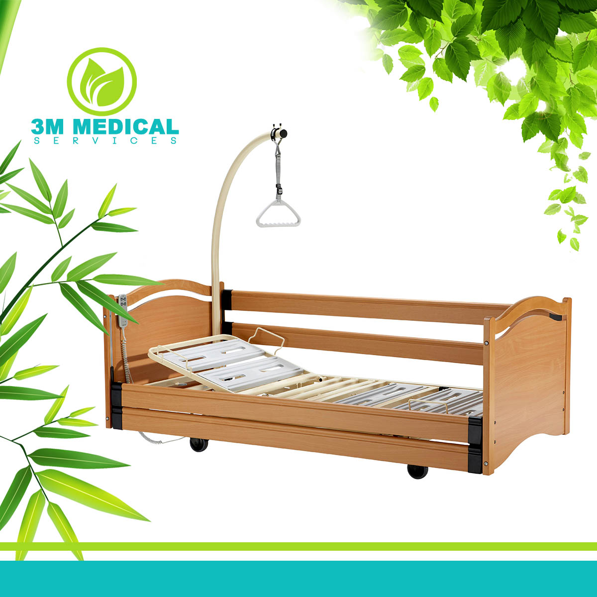 LIT MEDICALISE EURO 1000